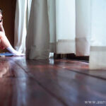 ＜JK＞ 「オッパイを滅茶苦茶にされたいの…おじさん…」中年チ〇ポ偏愛巨乳女学生 ひとり留守番中に近所のオジサン達に悪戯されて…淫乱中出し孕ませ懐妊 先生もクラスメイトも知らない本当の私… 月見若葉 『高画質』