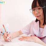 ＜JK＞ ロリ美少女輪● クラスメイト全員に嫌われ廻された小さないじめられっこ。 日向由奈 『高画質』