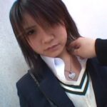 ＜JK＞ 売りセラ どこでもやっちゃう即ハメ少女達…4 あいこ 『高画質』