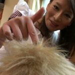 ＜JK＞ もしも僕が○○になったら… わんこ編 『高画質』