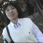 ＜JK＞ 報道盗撮2000春 ！痴●映像 『高画質』