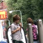 ＜JK＞ 女子校生ナンパMAX 『高画質』