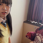 ＜JK＞ 二股クズ彼氏と修羅場ハーレム。 目の前で彼女同士が鉢合わせ。どっちが本当の彼女か言い争う女同士の喧嘩がウザ過ぎたので、どっちが俺を気持ちよくできるか、勝負させることにした。 『高画質』