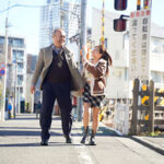 ＜JK＞ 大好きだった義父からの性虐●に矛盾イキを覚えた女学生の私 心が張り裂け、マ●コは濡れる… 川越にこ 『高画質』