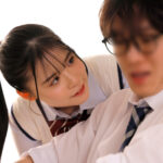 ＜JK＞ J系シェアリング クラスメイトにパンツを売って稼ぐ放課後ビズ 『高画質』