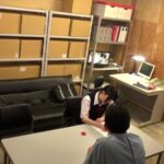 ＜JK＞ ゆま 『高画質』