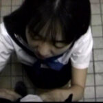 ＜JK＞ 実録集団痴●現場 2 『高画質』