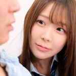 ＜JK＞ オタク兄貴の友情と性癖を歪ませるビッチ系妹 久和原せいら 『高画質』