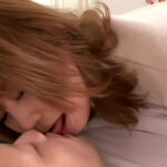 ＜JK＞ 【AIリマスター版】GAL校生 ＃11 まきちゃん 『高画質』