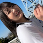 ＜JK＞ 一球入魂！決めろおち○ぽスパイク！任せておま○こレシーブ！性春真っ只中！バレーボール部 はるな 河合陽菜 『高画質』