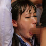 ＜JK＞ 青春エヅキ汁とノドの締まりが超快感！女子〇生限定 喉奥激突きイラマBEST50連発4時間 『高画質』