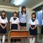 ＜JK＞ 君の童貞奪ってあげる 『高画質』