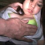 ＜JK＞ 真夏の泥●女子校生をヤッちまえ！！ 水着ver. 『高画質』