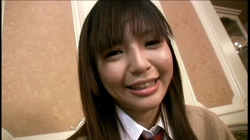 ＜JK＞ サポ希望 07 高田馬場 れみ 『高画質』