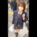 ＜JK＞ 激カワJ●との種付け日記 Nこちゃん/Mちょちゃん/Hまちゃん/Oはなちゃん 『高画質』