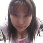 ＜JK＞ 【AIリマスター版】僕だけの巨乳ママ2 川村智花 『高画質』