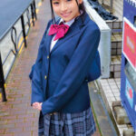 ＜JK＞ 初めての恥じらいエチエチ健康診断！キツキツおま○こ中出し検診SPりなちゃんゆあちゃん 『高画質』