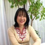 ＜JK＞ 年の差レズリ 『高画質』