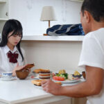 ＜JK＞ ナマイキ連れ子のちび巨乳J●を媚薬漬けでイカせまくり涎ドロ潮ビチャ体液まみれでキメセクし続けてやった7日間 あんづ杏 『高画質』