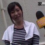 ＜JK＞ 独り暮らしのお姉さん！家、ついて行ってイイですか？よかったらヤラせて下さい。（9） 『高画質』