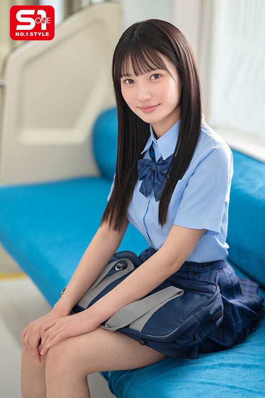 ＜JK＞ 澄み切った透明感の清楚な純真少女をめっちゃくちゃに痴●したい...