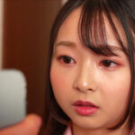 ＜JK＞ じんかくそうさ洗脳催● 人の物を欲しがる典型的小悪魔女子●生を徹底的に個人授業洗脳でドバドバ精飲編 望月つぼみ 『高画質』