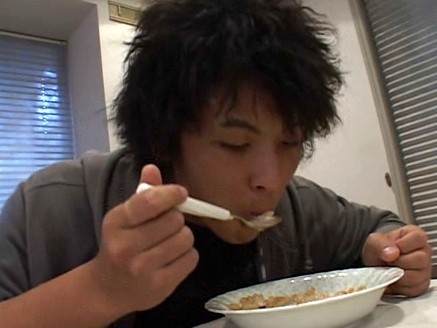 ＜JK＞ 童貞の僕がいとこの巨乳三姉妹の家に居候した。 パート4 『高...