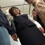 ＜JK＞ 一度はやってみたいこんなこと… 『高画質』