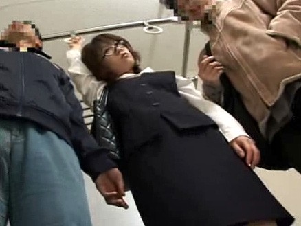 ＜JK＞ 一度はやってみたいこんなこと… 『高画質』