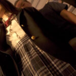 ＜JK＞ 痴●集団に犯●れた女子●生わいせつ輪●映像集 4時間 『高画質』