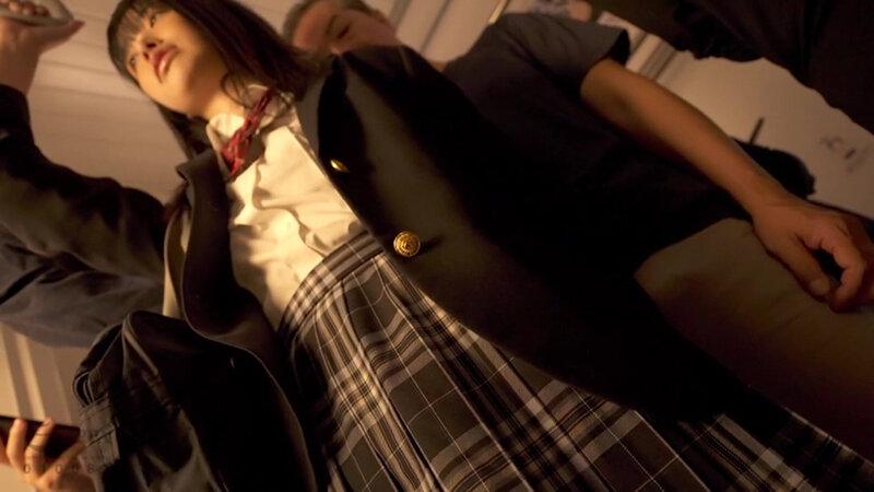 ＜JK＞ 痴●集団に犯●れた女子●生わいせつ輪●映像集 4時間 『高画...