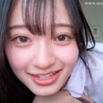 ＜JK＞ 愛嬌最強！肉食系！射精させちゃう！お尻を震わせ騎乗位大絶頂！ 放課後美少女とイチャLOVEハメ撮りデート 花守夏歩 『高画質』