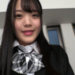 ＜JK＞ スクールガール放課後性奉仕クラブ 『高画質』