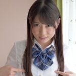 ＜JK＞ くすぐりプレイ ～足裏くすぐり～ あおいれな 『高画質』