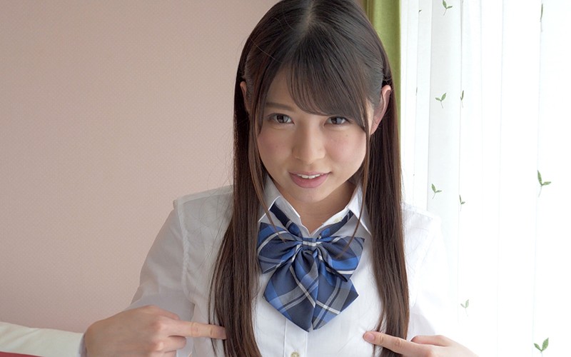 ＜JK＞ くすぐりプレイ ～足裏くすぐり～ あおいれな 『高画質』