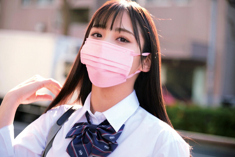 ＜JK＞ 塩対応パ○活舐めた態度のガキをガン詰めガン突きして理解らせた...