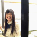 ＜JK＞ 敏感大きめ乳首！パイパンJKとラブラブエッチ 『高画質』