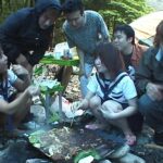 ＜JK＞ 生け贄の女子校生 『高画質』