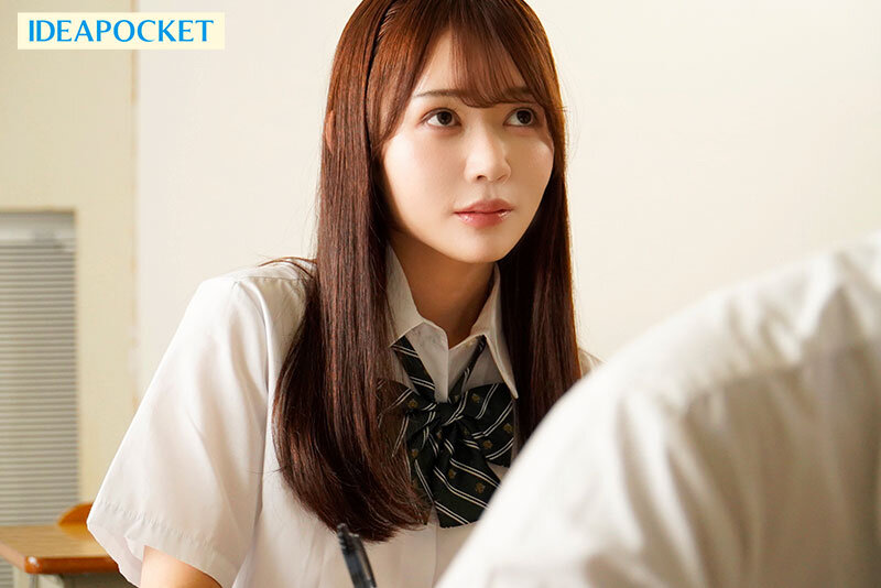 ＜JK＞ 「SEXじゃなきゃ浮気じゃないでしょ？」教師と生徒の浮気なん...