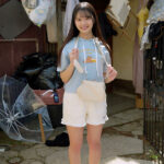 ＜JK＞ ゴミ屋敷 引きこもり 性欲異常おじさんの 性処理訪問介助 無垢な美少女と理性を失った叔父さんの唾液とザーメンまみれの変態的ドロドロ種付け性交 花守夏歩 『高画質』