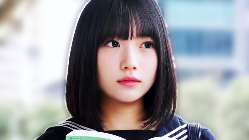 ＜JK＞ 電車生姦制裁 ＃002 『高画質』