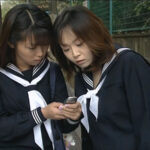 ＜JK＞ 【AIリマスター】デジモで蘇る 不朽の名作シリーズVOL.3 永遠のアイドル金沢文子＆広末奈緒 『高画質』