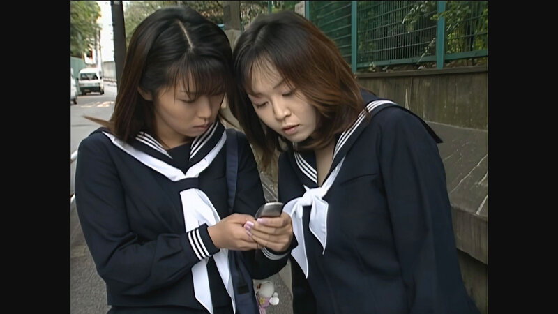 ＜JK＞ 【AIリマスター】デジモで蘇る 不朽の名作シリーズVOL.3...