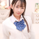 ＜JK＞ うぶな女子●生限定！ 黒ストッキングまんぐりイキ我慢チャレンジ！ 罰ゲームはデカチン激ピストン生ハメ中出しセックス！ 望月つぼみ 『高画質』