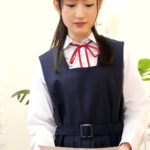 ＜JK＞ おもらし敏感ロ●ッ娘性感エステ 神野ひな 『高画質』