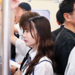 ＜JK＞ 通学中の田舎J〇に強●ビッグバンローター！2 何度絶頂しても止まらない激震波動にガニ股痙攣失禁！失禁汁アクメ電車は今日も通常運行してるけど？ 『高画質』