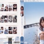 ＜JK＞ ふたりぼっちの修学旅行 『高画質』