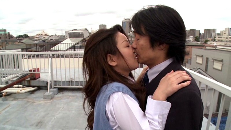 ＜JK＞ 中出し女子校生暴行 大人をナメると痛い目みるゼ！！ 『高画質...