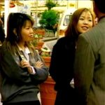 ＜JK＞ 女子校生の（秘）ストリップ劇場 『高画質』