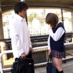 ＜JK＞ せきらら制服日記 school days ＃2 『高画質』